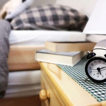 Apartmán Kuca Za Odmor Pri Brozu Kumrovec Exteriér fotografie